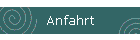 Anfahrt