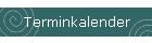 Terminkalender