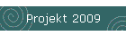 Projekt 2009