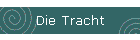 Die Tracht