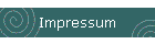 Impressum