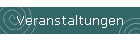 Veranstaltungen